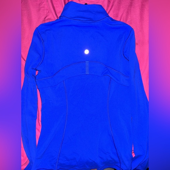 Lululemon Set - Picture 2 of 7